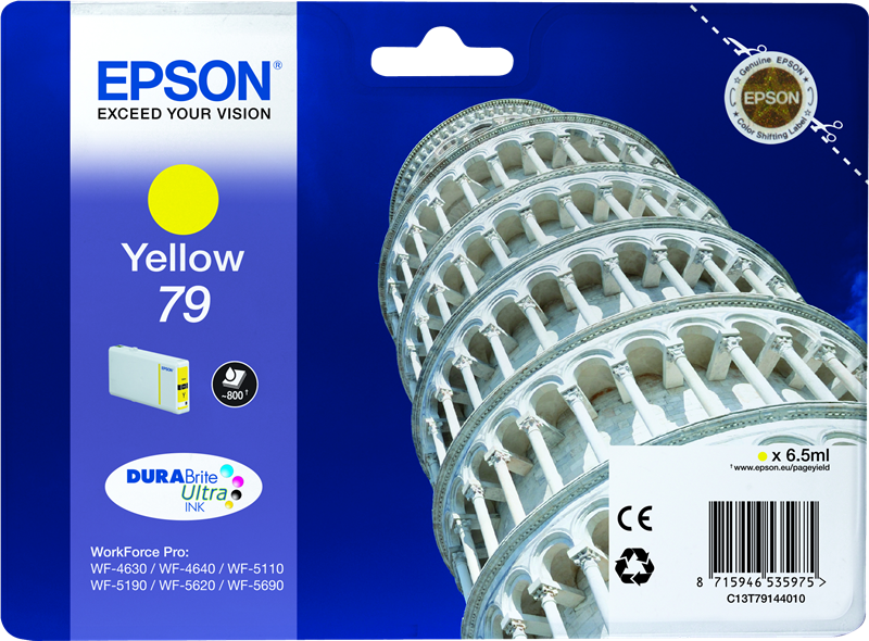 epson-79-gelb-druckerpatrone