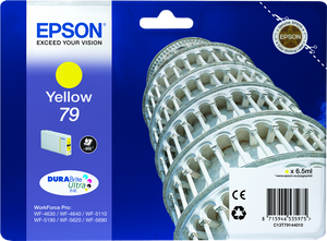 epson-79-gelb-druckerpatrone