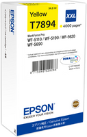 epson-t7894-xxl-gelb-druckerpatrone