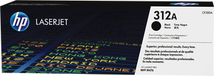 hp-312a-schwarz-toner