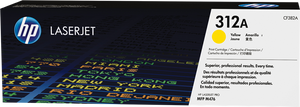 hp-312a-gelb-toner