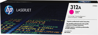 hp-312a-magenta-toner