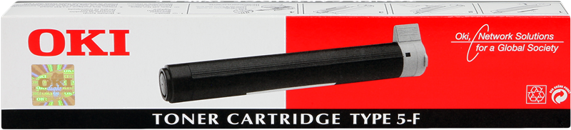 oki-40815604-schwarz-toner