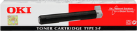 oki-40815604-schwarz-toner