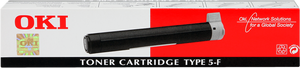 oki-40815604-schwarz-toner