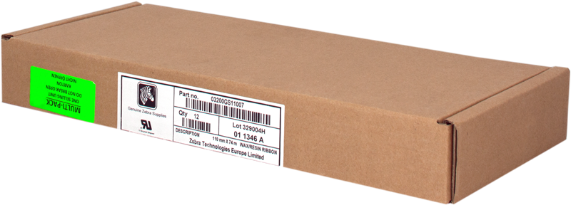 zebra-03200gs11007-thermotransferrolle-schwarz