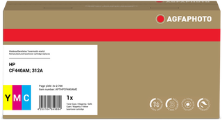 agfa-photo-312a-cf440am-multipack-cyan-magenta-gelb