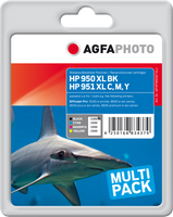 agfa-photo-950xlbk-951xlc-m-y-multipack-schwarz-cyan-magenta-gelb