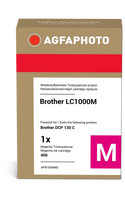 agfa-photo-apb1000md-magenta-druckerpatrone