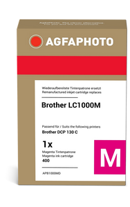 agfa-photo-apb1000md-magenta-druckerpatrone
