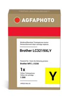 agfa-photo-apb3219xlyd-gelb-druckerpatrone