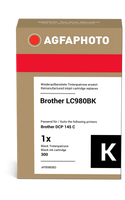 agfa-photo-apb980bd-schwarz-druckerpatrone