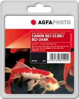 agfa-photo-apcbci24bd-schwarz-druckerpatrone