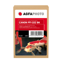 agfa-photo-apcpfi102b-schwarz-druckerpatrone