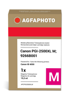 agfa-photo-apcpgi2500xlm-magenta-druckerpatrone