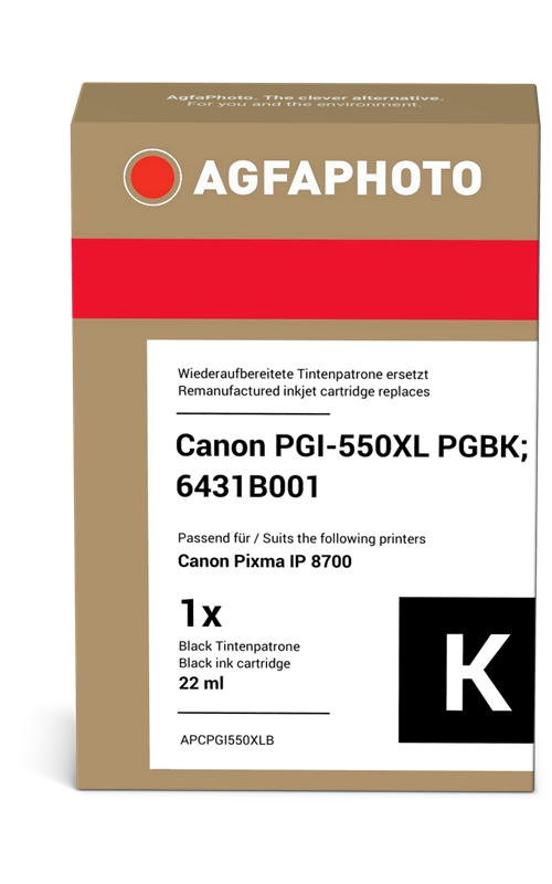 agfa-photo-apcpgi550xlb-schwarz-druckerpatrone