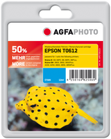 agfa-photo-apet061cd-cyan-druckerpatrone