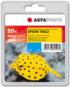 agfa-photo-apet061cd-cyan-druckerpatrone