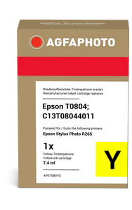 agfa-photo-apet080yd-gelb-druckerpatrone