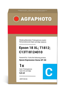 agfa-photo-apet181cd-cyan-druckerpatrone