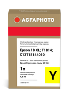 agfa-photo-apet181yd-gelb-druckerpatrone