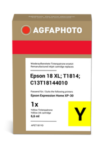 agfa-photo-apet181yd-gelb-druckerpatrone