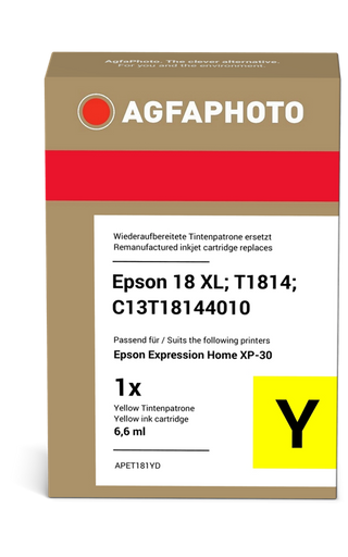 agfa-photo-apet181yd-gelb-druckerpatrone
