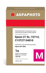 agfa-photo-apet271md-magenta-druckerpatrone
