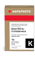 agfa-photo-apet502xlbd-schwarz-druckerpatrone