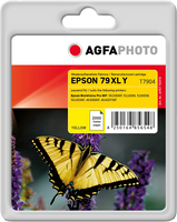 agfa-photo-apet790yd-gelb-druckerpatrone
