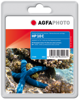 agfa-photo-aphp10c-cyan-druckerpatrone