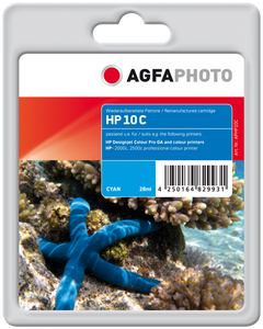 agfa-photo-aphp10c-cyan-druckerpatrone