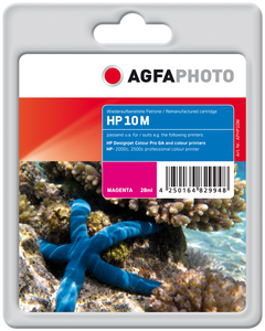 agfa-photo-aphp10m-magenta-druckerpatrone