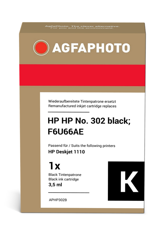 agfa-photo-aphp302b-schwarz-druckerpatrone