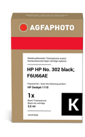 agfa-photo-aphp302b-schwarz-druckerpatrone