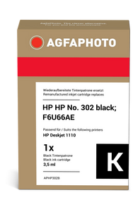 agfa-photo-aphp302b-schwarz-druckerpatrone