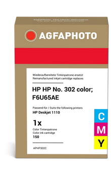 agfa-photo-aphp302c-mehrere-farben-druckerpatrone