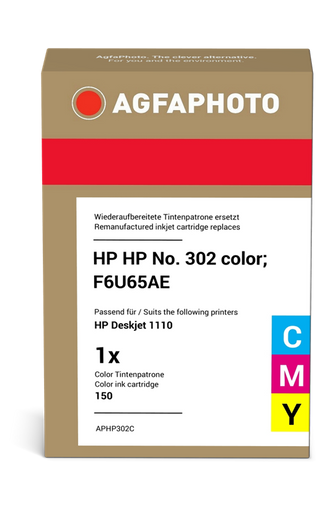 agfa-photo-aphp302c-mehrere-farben-druckerpatrone