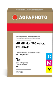agfa-photo-aphp302c-mehrere-farben-druckerpatrone