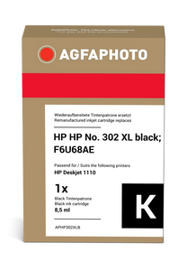 agfa-photo-aphp302xlb-schwarz-druckerpatrone
