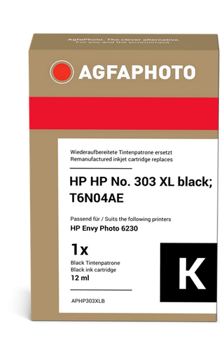 agfa-photo-aphp303xlb-schwarz-druckerpatrone