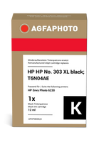 agfa-photo-aphp303xlb-schwarz-druckerpatrone