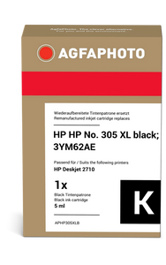 agfa-photo-aphp305xlb-schwarz-druckerpatrone
