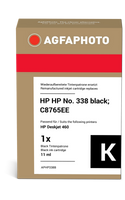 agfa-photo-aphp338b-schwarz-druckerpatrone