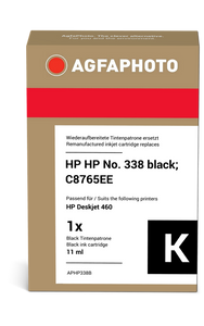 agfa-photo-aphp338b-schwarz-druckerpatrone