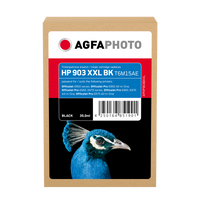 agfa-photo-aphp903bxxl-schwarz-druckerpatrone