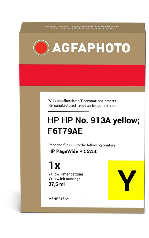 agfa-photo-aphp913ay-gelb-druckerpatrone