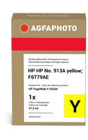 agfa-photo-aphp913ay-gelb-druckerpatrone