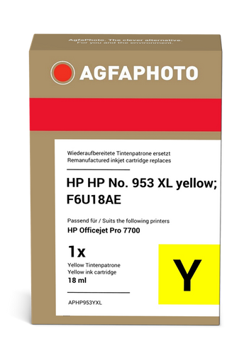 agfa-photo-aphp953yxl-gelb-druckerpatrone