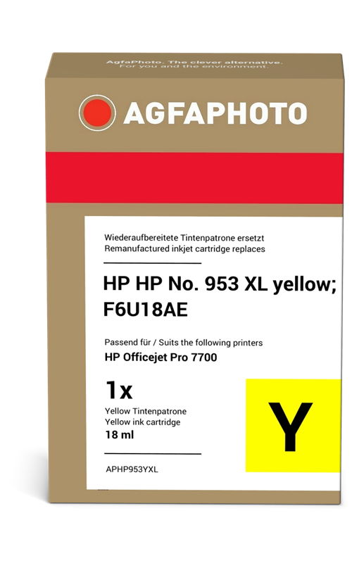 agfa-photo-aphp953yxl-gelb-druckerpatrone